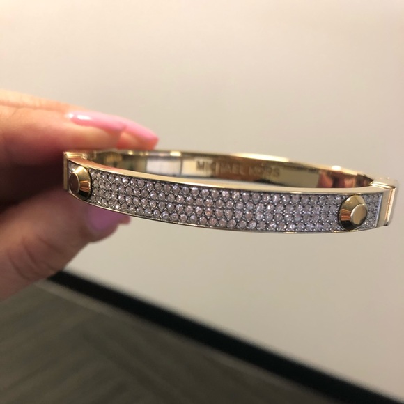 Bracelet - Picture 7 of 8